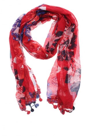 Schal Tom Tailor, Farbe Mehrfarbig, Preis € 10,23