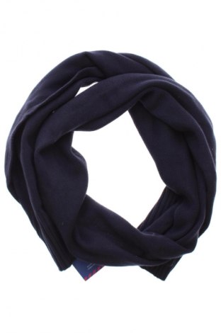 Szal Tom Tailor, Kolor Niebieski, Cena 105,75 zł