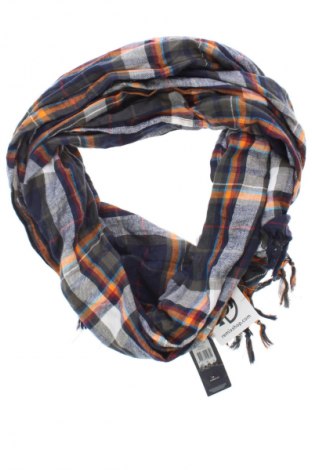 Schal Tommy Hilfiger, Farbe Mehrfarbig, Preis 63,99 €