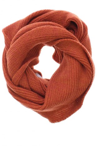 Schal Top Secret, Farbe Braun, Preis € 10,74