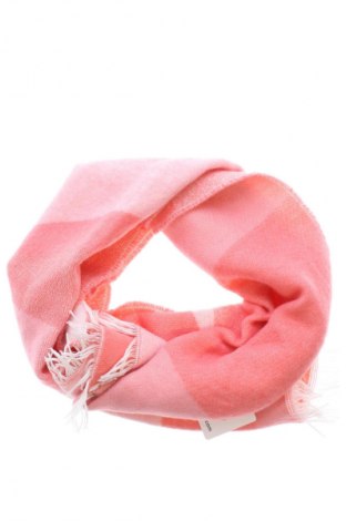 Schal Tu, Farbe Mehrfarbig, Preis 7,00 €