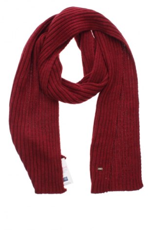 Schal U.S. Polo Assn., Farbe Rot, Preis € 39,39