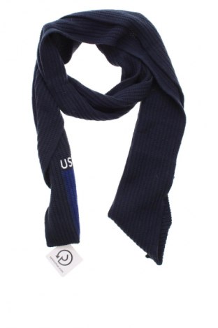 Schal U.S. Polo Assn., Farbe Mehrfarbig, Preis € 39,70