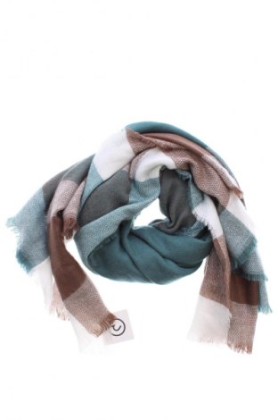 Schal Unbranded, Farbe Mehrfarbig, Preis 15,99 €