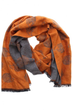 Κασκόλ Unbranded, Χρώμα Πολύχρωμο, Τιμή 19,99 €