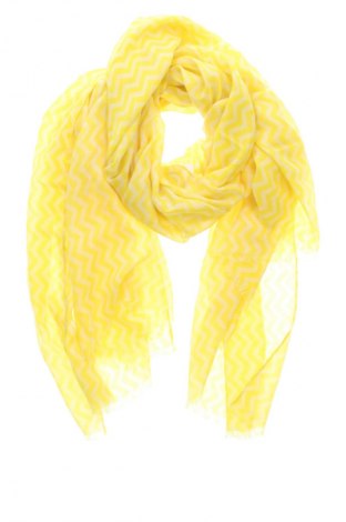 Schal Unbranded, Farbe Mehrfarbig, Preis 14,99 €