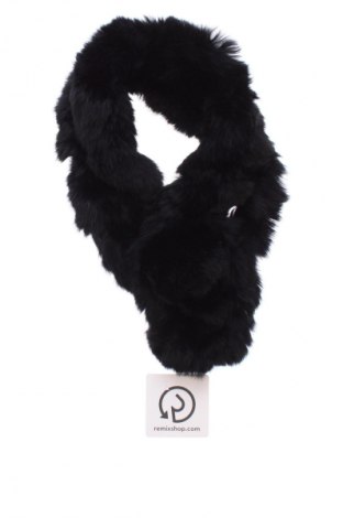Šál  Unbranded, Farba Čierna, Cena  14,95 €