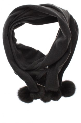 Schal Unbranded, Farbe Mehrfarbig, Preis 12,12 €