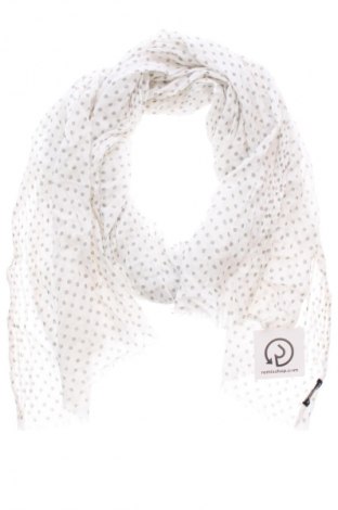 Sál Unbranded, Szín Sokszínű, Ár 2 737 Ft