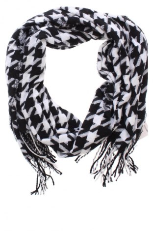 Schal Unbranded, Farbe Mehrfarbig, Preis 6,65 €