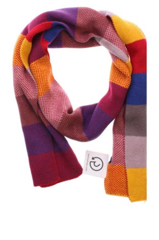 Schal Unbranded, Farbe Mehrfarbig, Preis 7,89 €