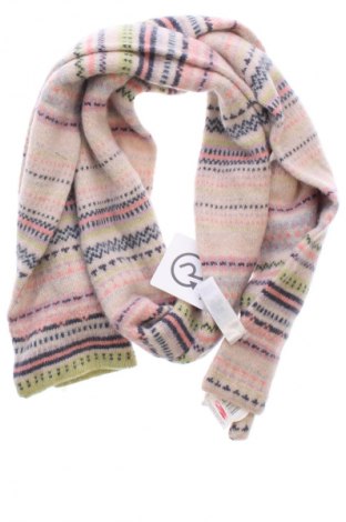 Schal Unbranded, Farbe Mehrfarbig, Preis 12,63 €