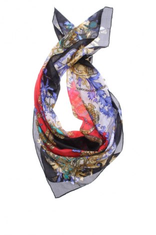 Sál Unbranded, Szín Sokszínű, Ár 4 940 Ft