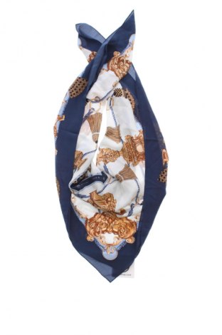 Sál Unbranded, Szín Sokszínű, Ár 4 940 Ft