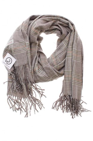 Schal Unbranded, Farbe Mehrfarbig, Preis € 6,65