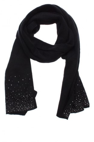 Schal Unbranded, Farbe Schwarz, Preis 11,99 €