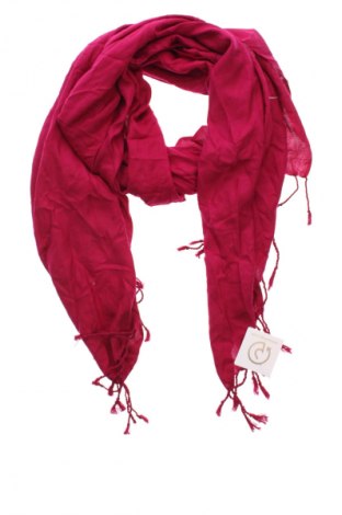 Schal Unbranded, Farbe Rot, Preis € 9,99