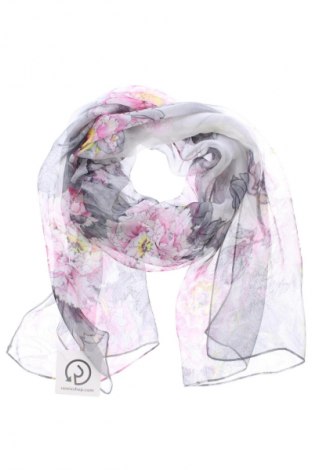 Sál Unbranded, Szín Sokszínű, Ár 2 600 Ft