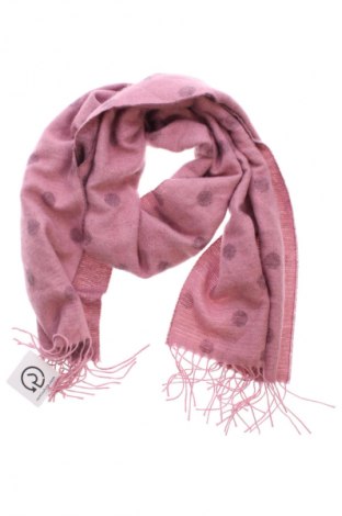 Schal Unbranded, Farbe Aschrosa, Preis € 13,99