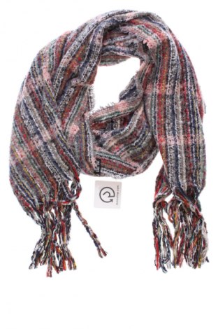 Sál Unbranded, Szín Sokszínű, Ár 2 600 Ft