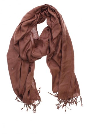 Schal Unbranded, Farbe Braun, Preis € 13,99