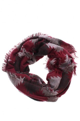 Κασκόλ Unbranded, Χρώμα Πολύχρωμο, Τιμή 12,99 €