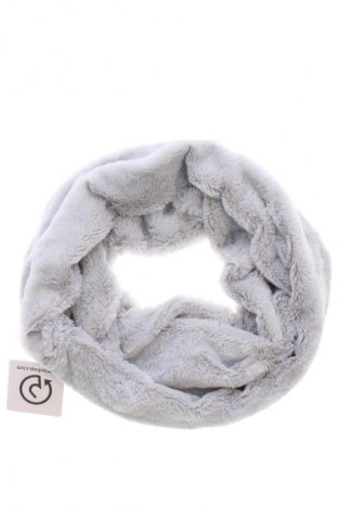 Eșarfă Unbranded, Culoare Gri, Preț 58,99 Lei