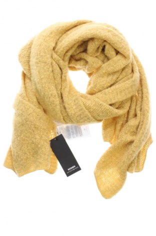 Schal Unbranded, Farbe Orange, Preis € 10,69