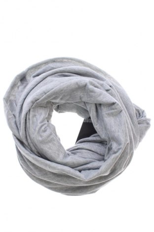 Schal Unbranded, Farbe Grau, Preis € 10,69
