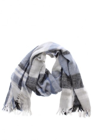 Eșarfă Unbranded, Culoare Multicolor, Preț 57,99 Lei