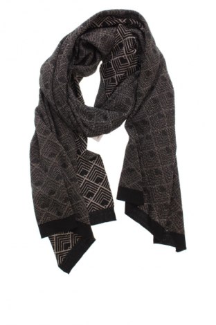 Κασκόλ Unbranded, Χρώμα Χρυσαφί, Τιμή 13,99 €