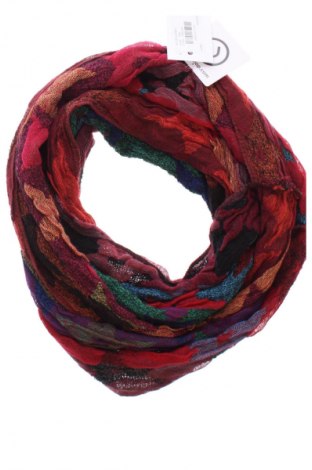 Schal Unbranded, Farbe Mehrfarbig, Preis € 14,99