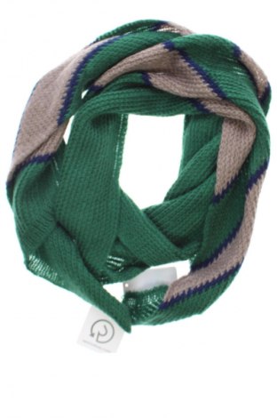 Szal Unbranded, Kolor Zielony, Cena 59,99 zł