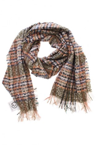 Sál Unbranded, Szín Sokszínű, Ár 2 600 Ft