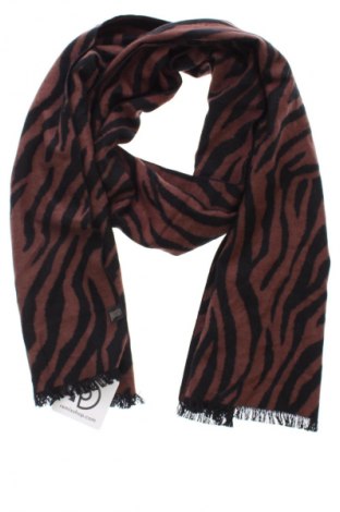 Sál Unbranded, Szín Sokszínű, Ár 4 940 Ft