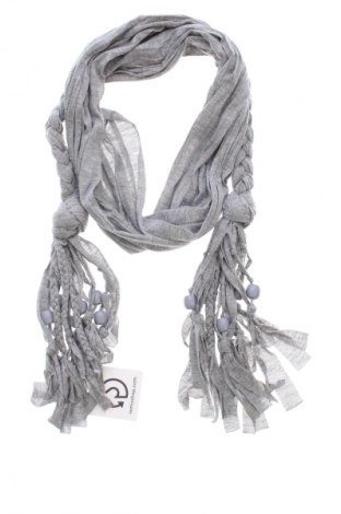 Sál Unbranded, Szín Szürke, Ár 2 600 Ft