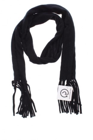 Sál Unbranded, Szín Fekete, Ár 2 600 Ft