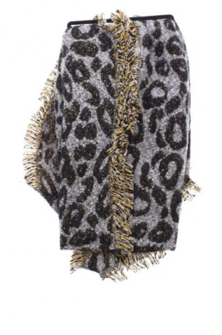 Szal Unbranded, Kolor Kolorowy, Cena 69,99 zł