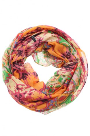 Sál Unbranded, Szín Sokszínű, Ár 2 600 Ft