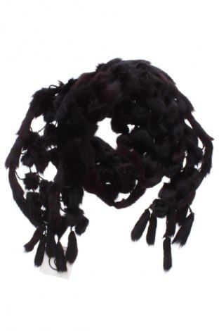 Шал Unbranded, Цвят Кафяв, Цена 24,70 лв.