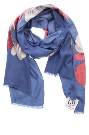Шал Unbranded, Цвят Многоцветен, Цена 24,70 лв.