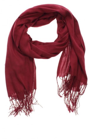 Κασκόλ Unbranded, Χρώμα Κόκκινο, Τιμή 6,79 €