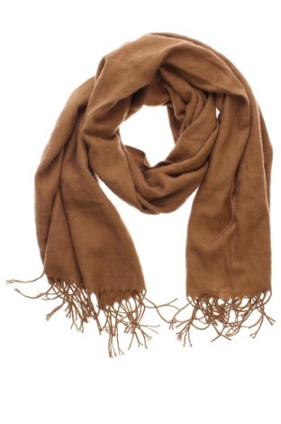 Sál Unbranded, Szín Barna, Ár 2 694 Ft