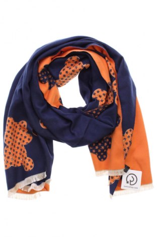 Κασκόλ Unbranded, Χρώμα Πολύχρωμο, Τιμή 6,87 €