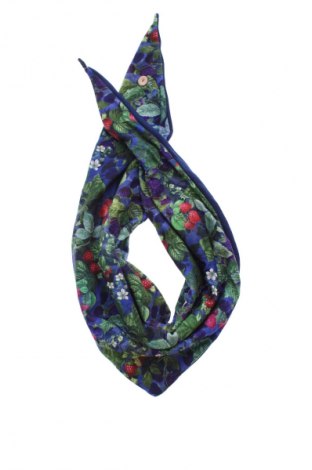 Schal Unbranded, Farbe Mehrfarbig, Preis 6,86 €