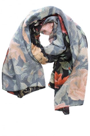 Κασκόλ Unbranded, Χρώμα Πολύχρωμο, Τιμή 6,86 €