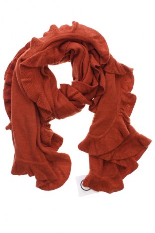 Schal Unbranded, Farbe Braun, Preis 6,89 €