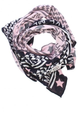 Szal Unbranded, Kolor Kolorowy, Cena 41,99 zł