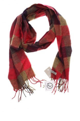 Schal Unbranded, Farbe Mehrfarbig, Preis 10,30 €