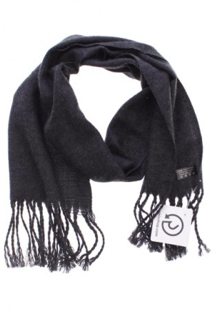 Schal Unbranded, Farbe Grau, Preis 6,22 €